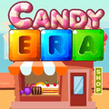 Candy Era